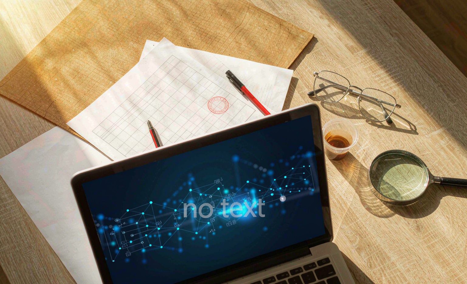 Buyer verifying an IATF 16949 certificate number and a business license on a laptop at a trade show desk while checking a supplier's documents, illustrating how to verify auto parts supplier China credentials