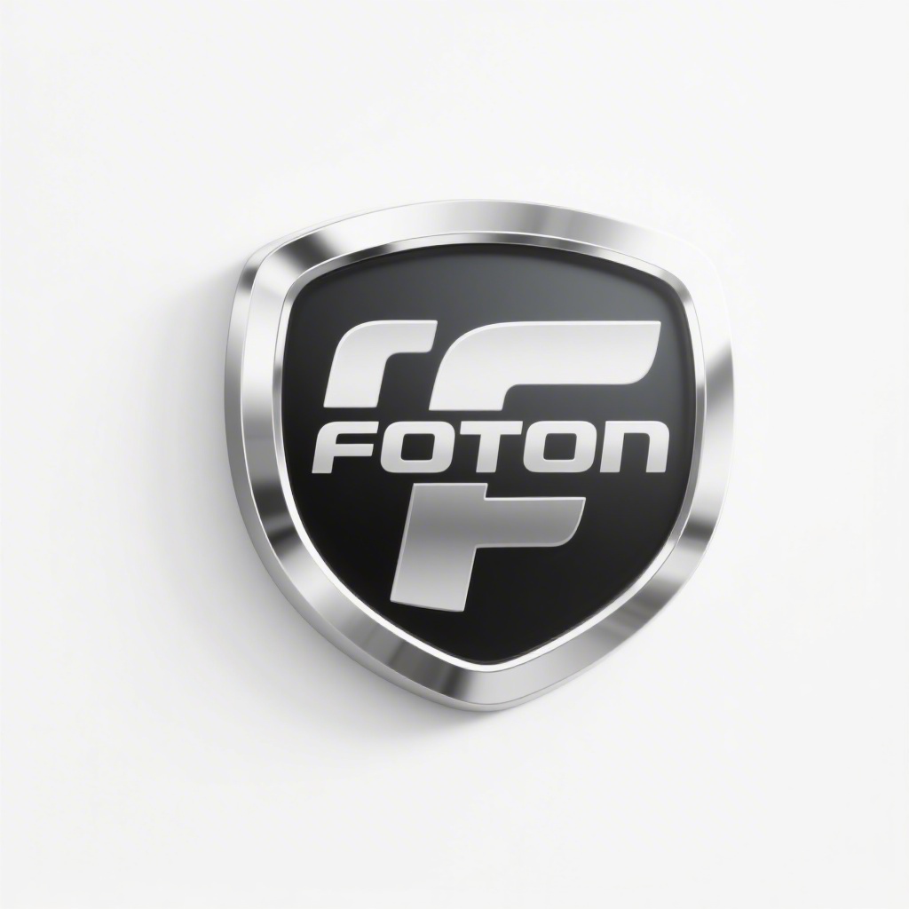 Foton