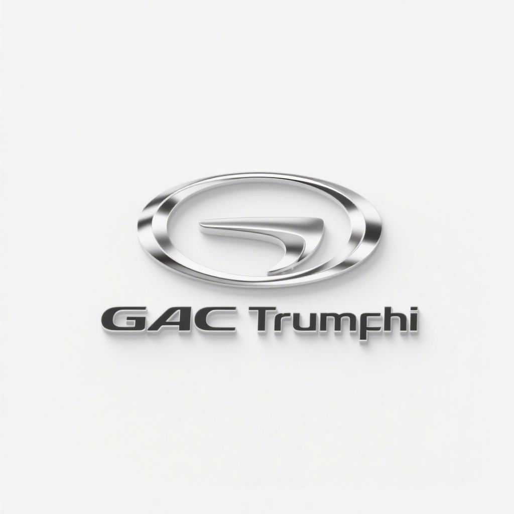 GAC