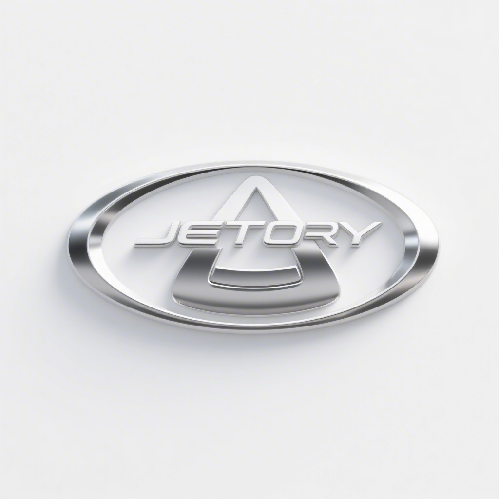 Jetour