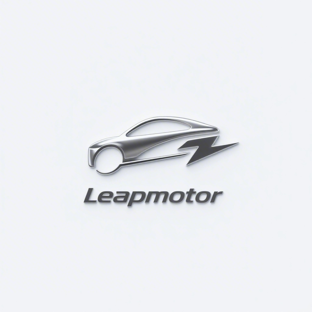 Leapmotor