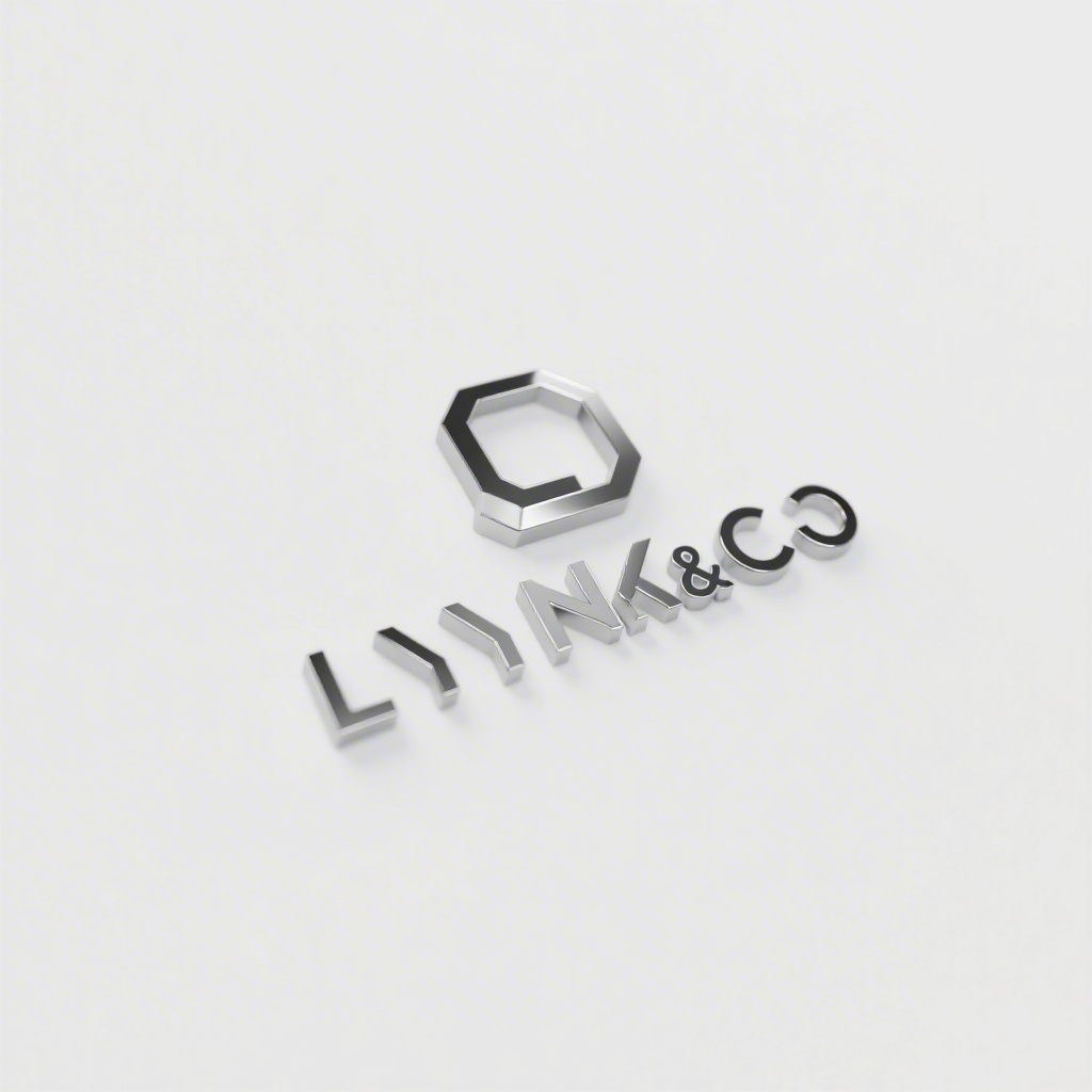Lynk & Co