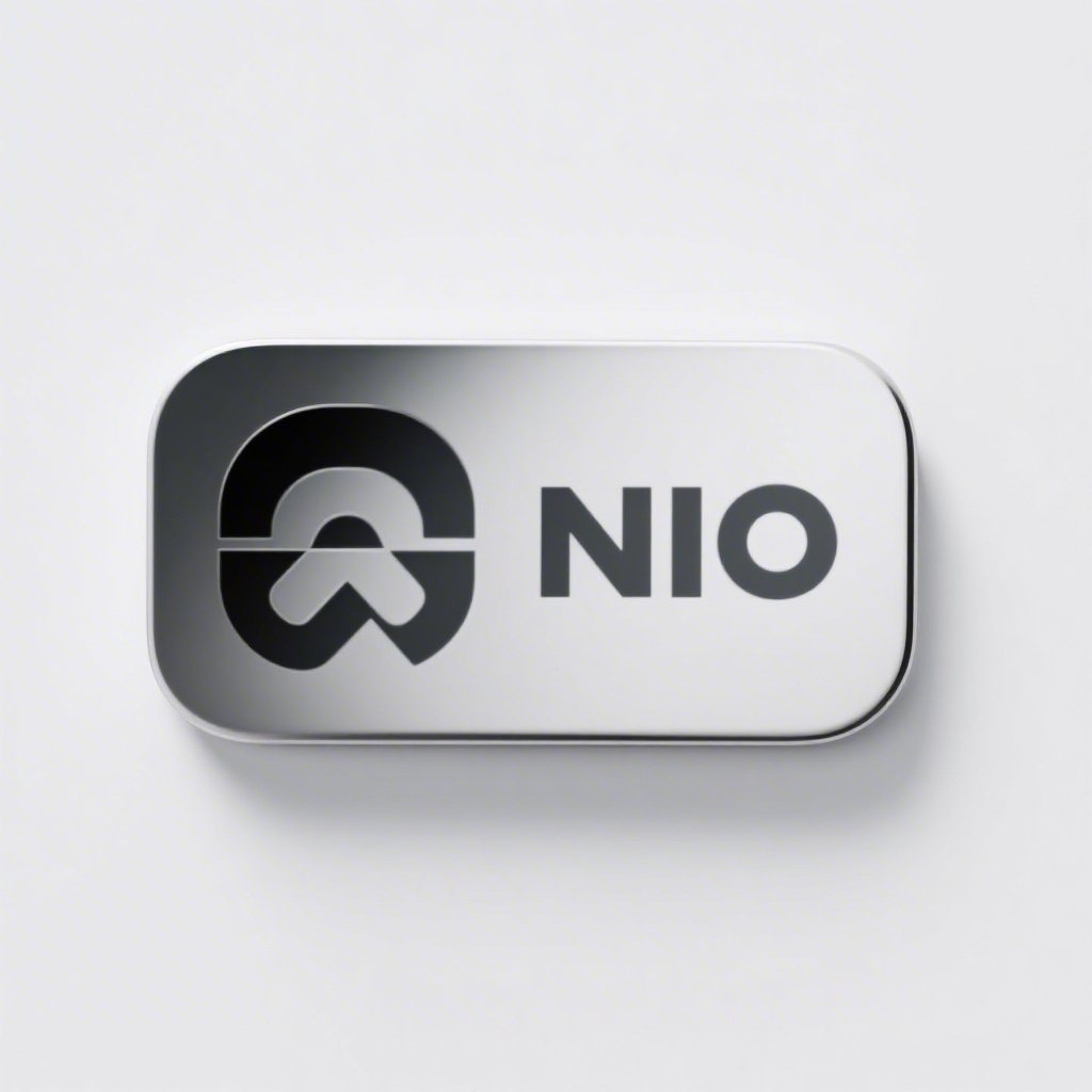 NIO