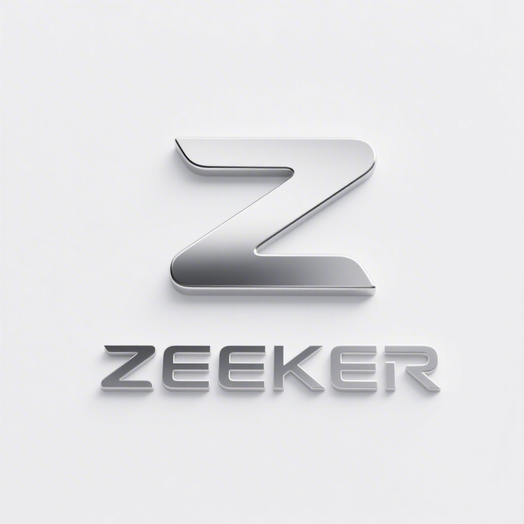 Zeekr