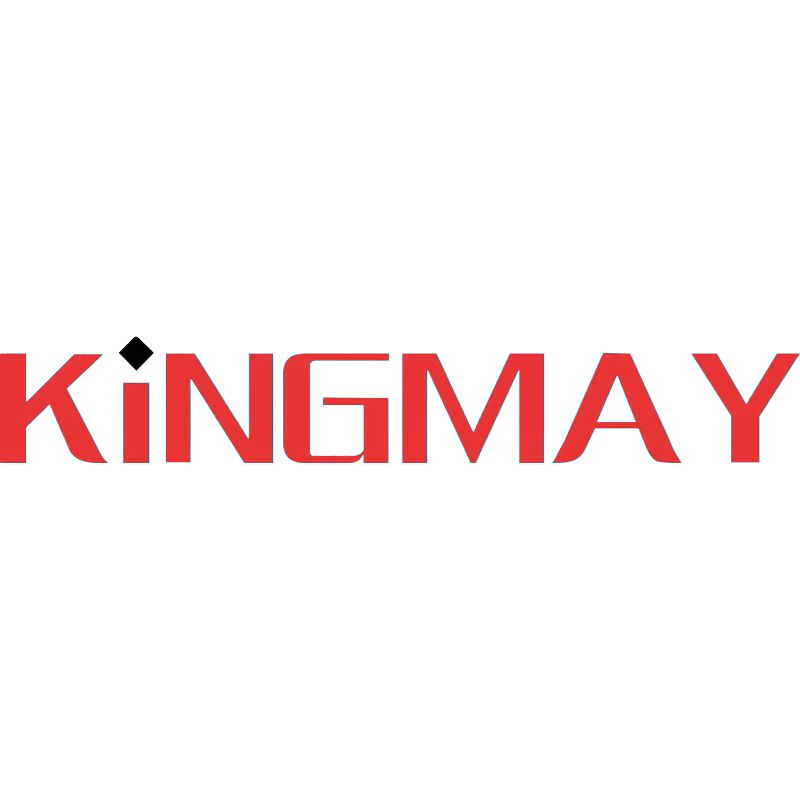 Kingmay Auto Parts Logo