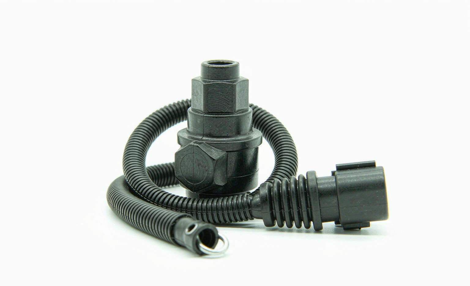 OE 028919081D Oil Pressure Switch for Bmw — wholesale export from KingMay Auto Parts
