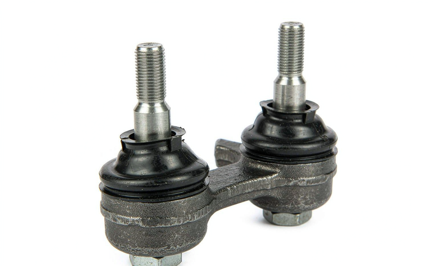 OE 0009908307 Wheel Bolt for Mercedes-Benz — wholesale export from KingMay Auto Parts