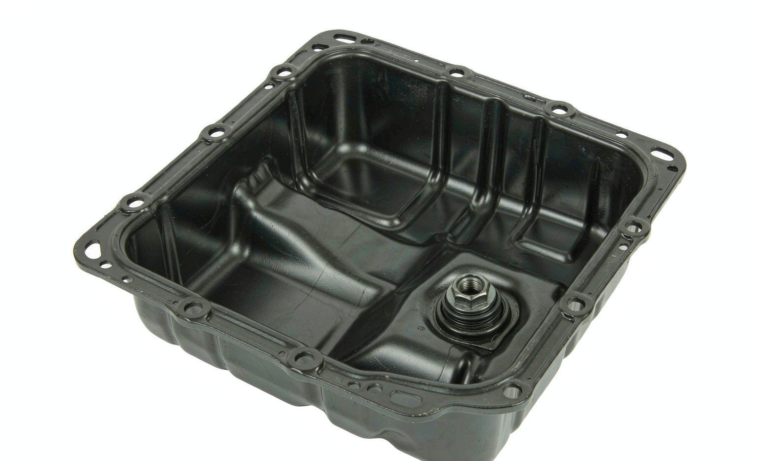OE 032103609B Oil Pan Gasket for Audi — wholesale export from KingMay Auto Parts