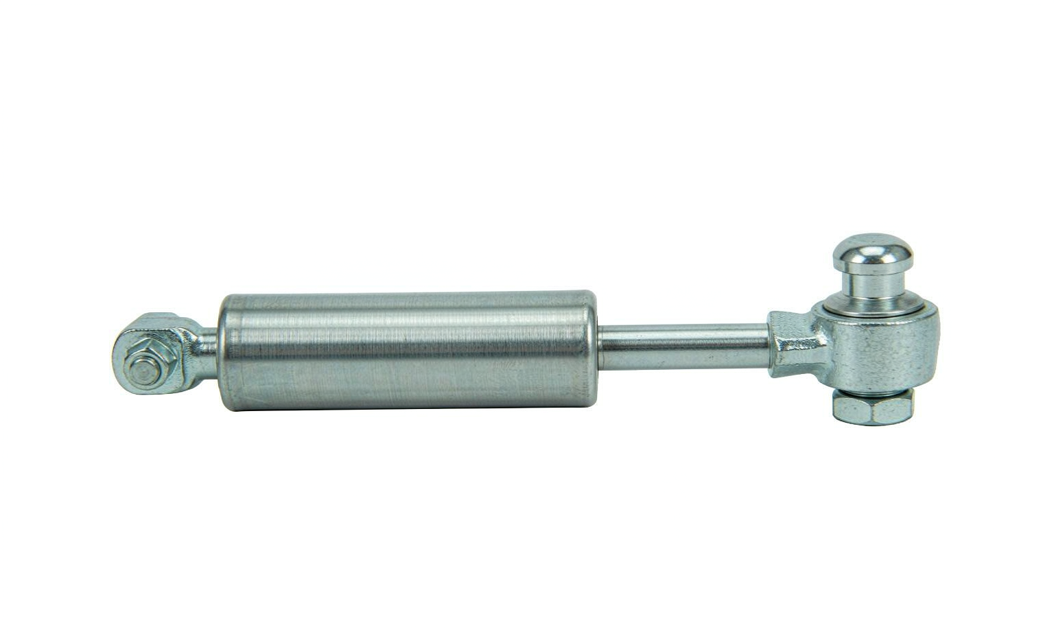 OE 2018800329 Gas Spring Bonnet for Mercedes-Benz — wholesale export from KingMay Auto Parts
