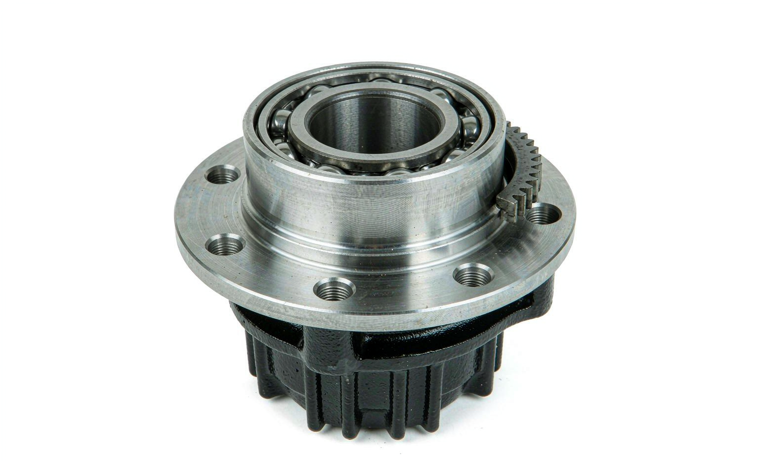 OE 0029802002 Wheel Bearing for Mercedes-Benz — wholesale export from KingMay Auto Parts