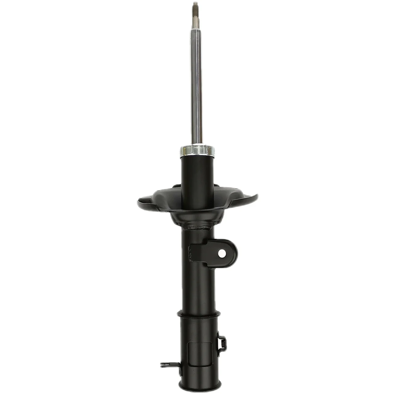 OE 1233200330 Front Shock Absorber for Mercedes-Benz — wholesale export from KingMay Auto Parts