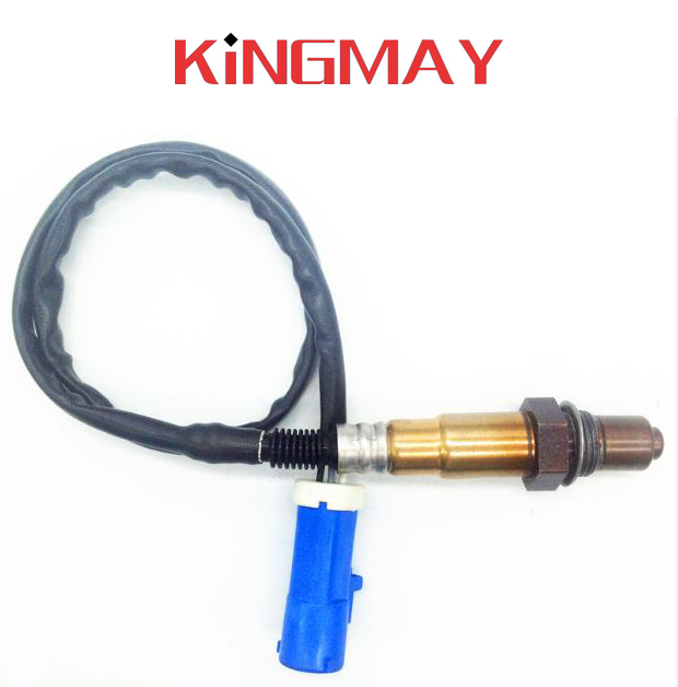 Other Heated oxygen sensor 0301108 wholesale from KingMay Auto Parts