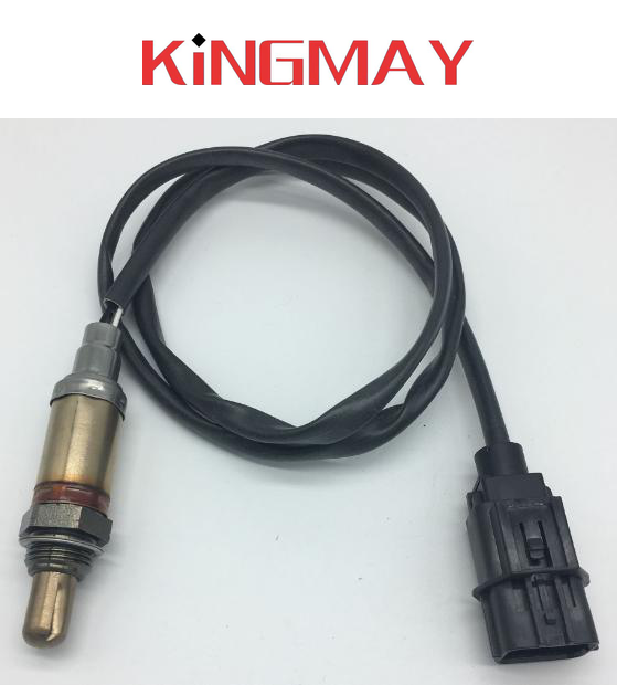 Other Heated oxygen sensor 0258006 wholesale from KingMay Auto Parts