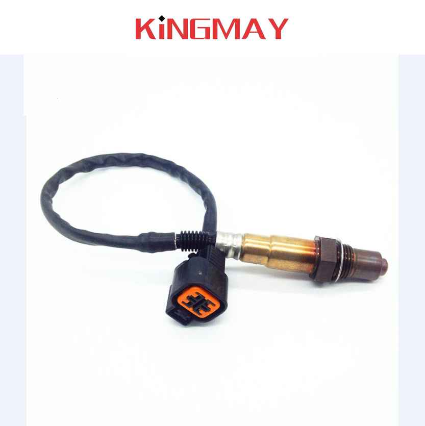 Other Heated oxygen sensor 0258006784 wholesale from KingMay Auto Parts