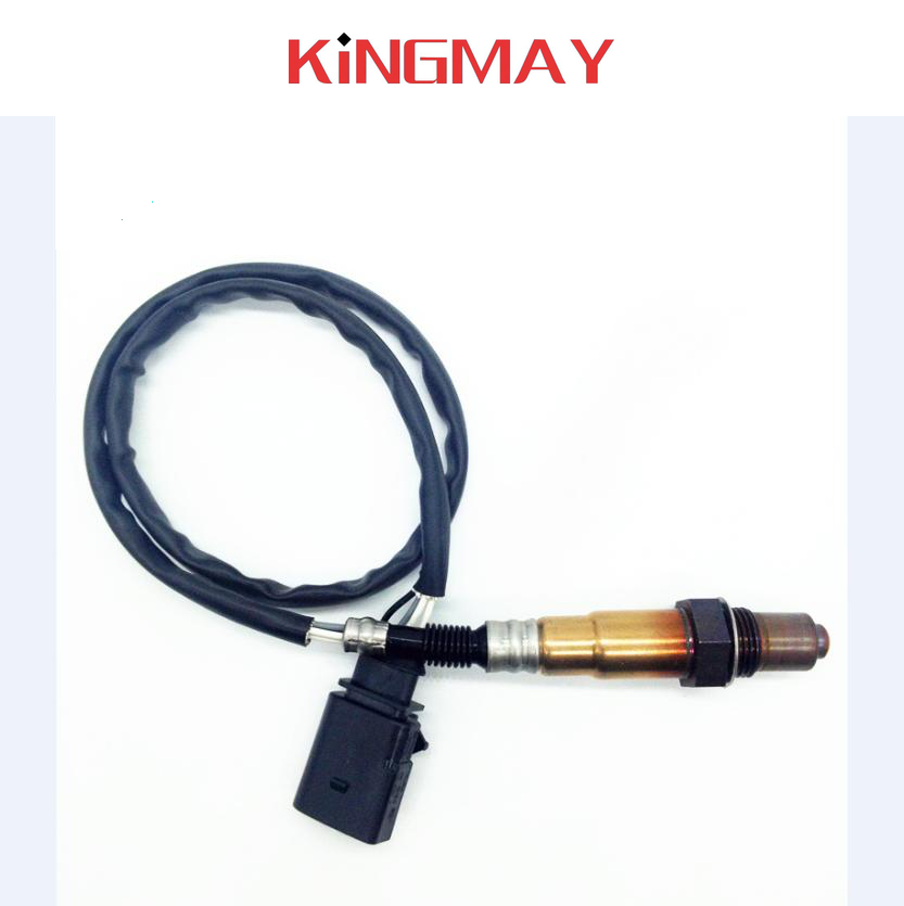 Other Heated oxygen sensor 0258006937 wholesale from KingMay Auto Parts