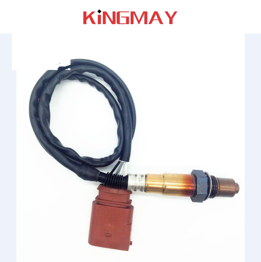 Other Heated oxygen sensor 0258010321 wholesale from KingMay Auto Parts