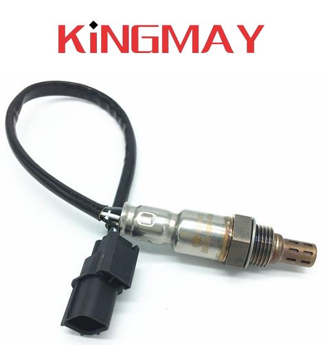 Nissan Heated oxygen sensor 0258986506 wholesale from KingMay Auto Parts