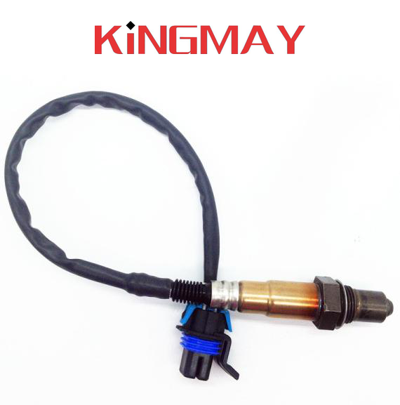 GM / Chevrolet / Buick Heated oxygen sensor 12596688 wholesale from KingMay Auto Parts