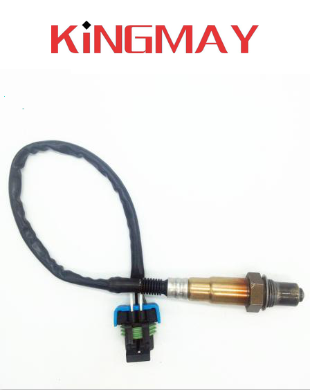 GM / Chevrolet / Buick Heated oxygen sensor 12621695 wholesale from KingMay Auto Parts