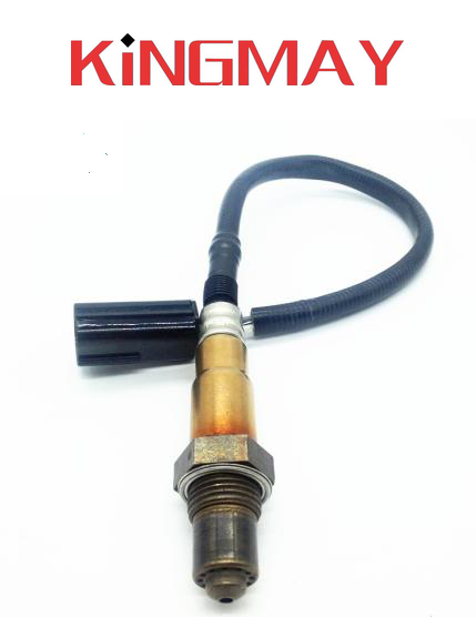 Other Heated oxygen sensor 24101877 wholesale from KingMay Auto Parts