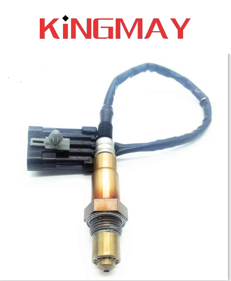 GM / Chevrolet / Buick Heated oxygen sensor 24102433 wholesale from KingMay Auto Parts