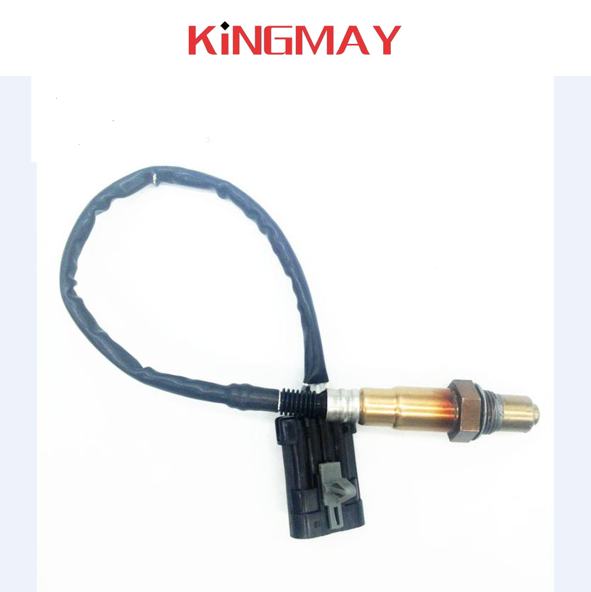 Other Heated oxygen sensor 3921022610 wholesale from KingMay Auto Parts