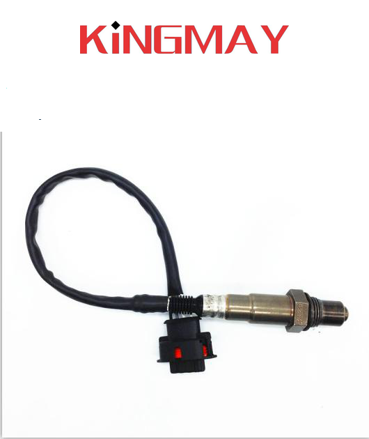 Other Heated oxygen sensor 55582590 wholesale from KingMay Auto Parts