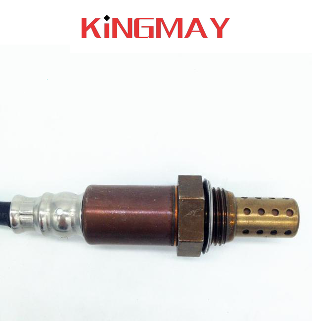 Other Heated oxygen sensor 92099891 wholesale from KingMay Auto Parts