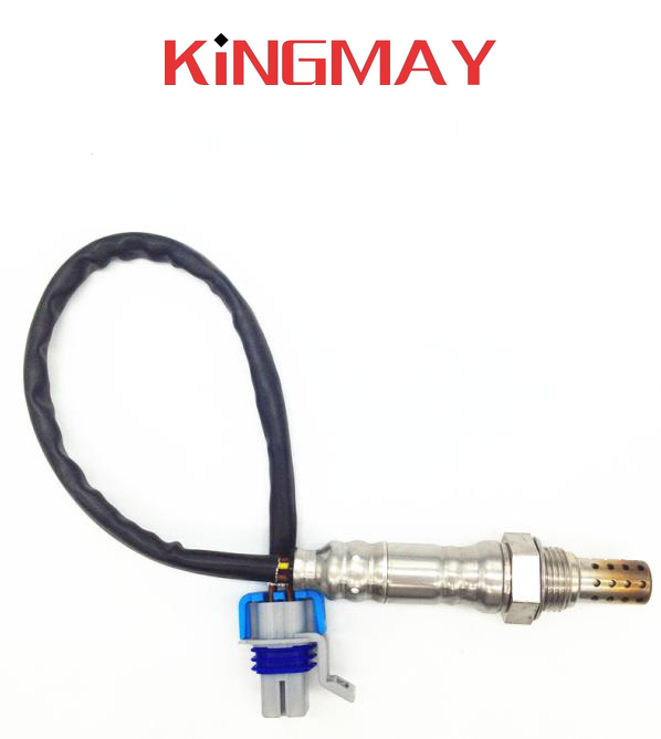 GM / Chevrolet / Buick Heated oxygen sensor 12572772 wholesale from KingMay Auto Parts
