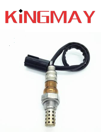 GM / Chevrolet / Buick Heated oxygen sensor 24103681 wholesale from KingMay Auto Parts