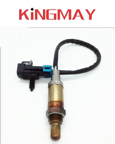 GM / Chevrolet / Buick Heated oxygen sensor 24103706 wholesale from KingMay Auto Parts