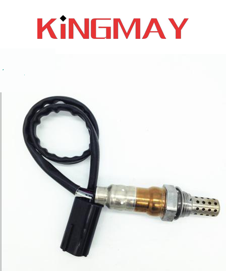 Other Heated oxygen sensor 25327358 wholesale from KingMay Auto Parts