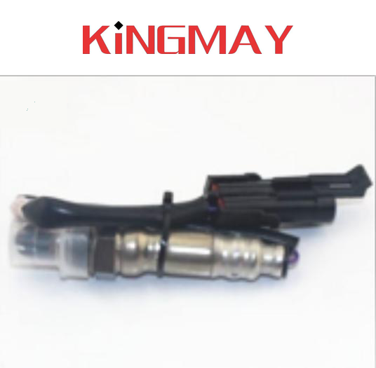 GM / Chevrolet / Buick Heated oxygen sensor 90765471 wholesale from KingMay Auto Parts