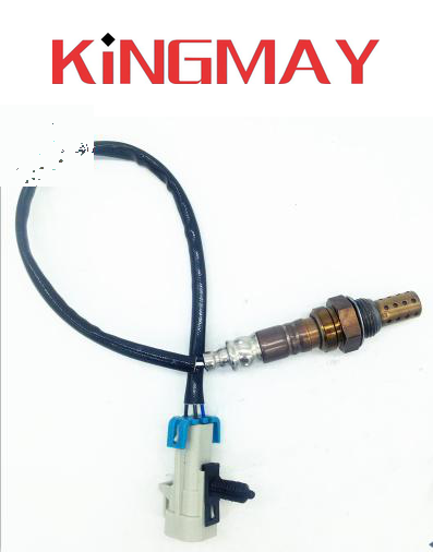 GM / Chevrolet / Buick Heated oxygen sensor 12590790 wholesale from KingMay Auto Parts