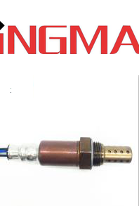 GM / Chevrolet / Buick Heated oxygen sensor 12605488 wholesale from KingMay Auto Parts