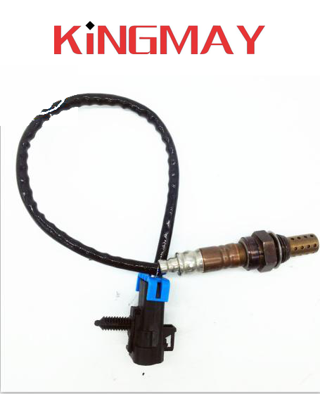 GM / Chevrolet / Buick Heated oxygen sensor 12617648 wholesale from KingMay Auto Parts