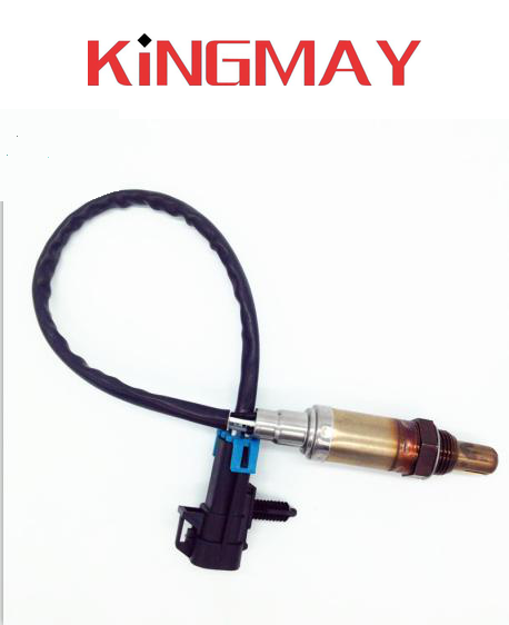 Other Heated oxygen sensor 9024603 wholesale from KingMay Auto Parts