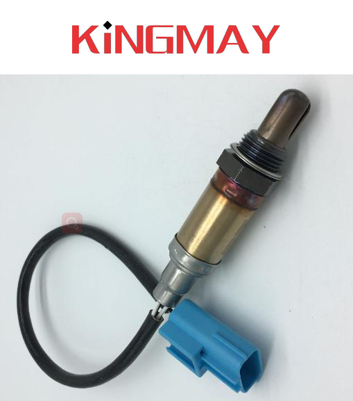 Nissan Heated oxygen sensor TB-0301103- wholesale from KingMay Auto Parts