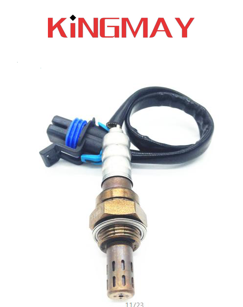 GM / Chevrolet / Buick Heated oxygen sensor 12578624 wholesale from KingMay Auto Parts