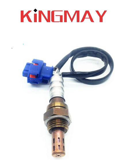 Other Heated oxygen sensor 55566648 wholesale from KingMay Auto Parts
