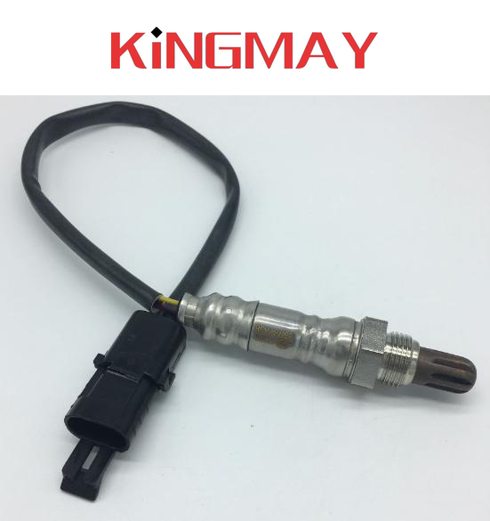 Other Heated oxygen sensor 55566650 wholesale from KingMay Auto Parts