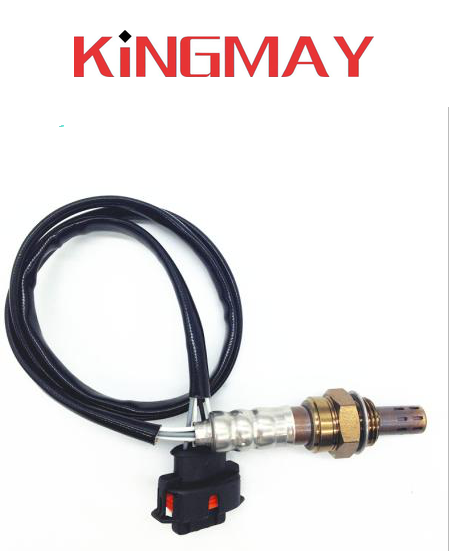 Other Heated oxygen sensor 9042907 wholesale from KingMay Auto Parts