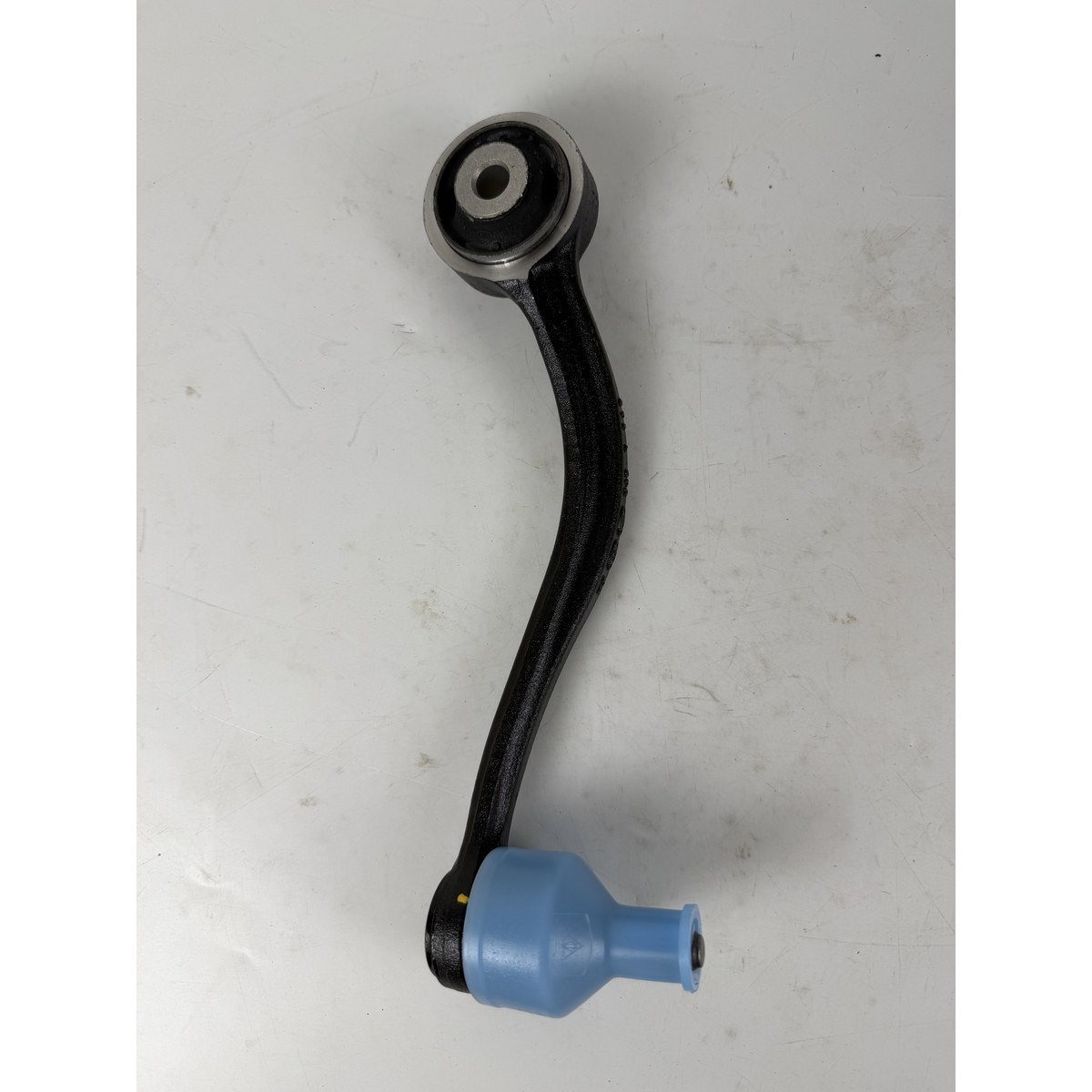OE 21350-2B000 Genuine Part for Hyundai / Kia — wholesale export from KingMay Auto Parts