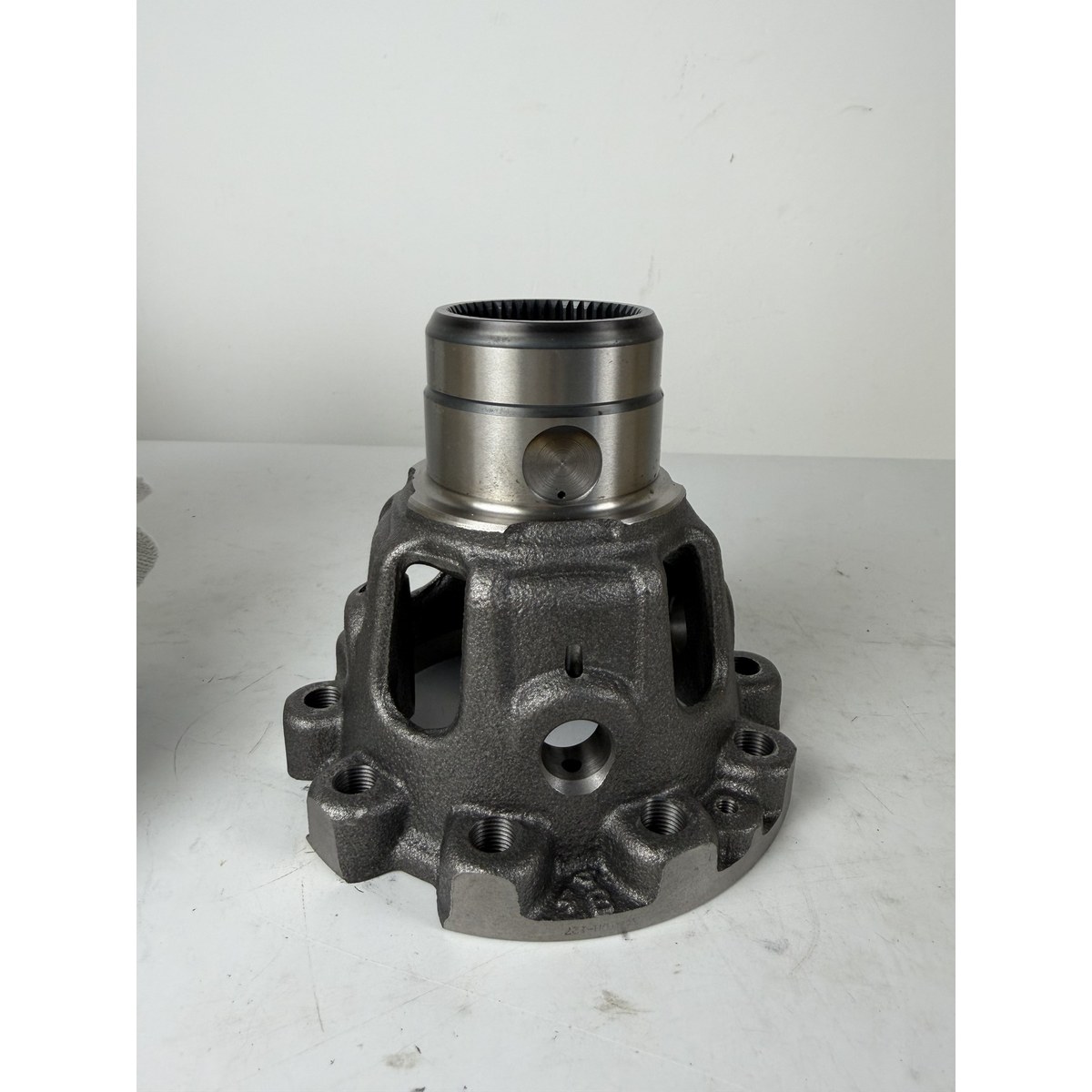 OE 21830-2W400 Genuine Part for Hyundai / Kia — wholesale export from KingMay Auto Parts