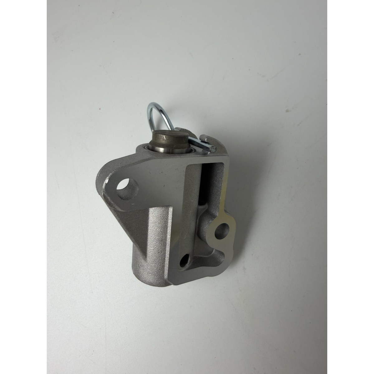 OE 23040-2BCA0 Genuine Part for Hyundai / Kia — wholesale export from KingMay Auto Parts
