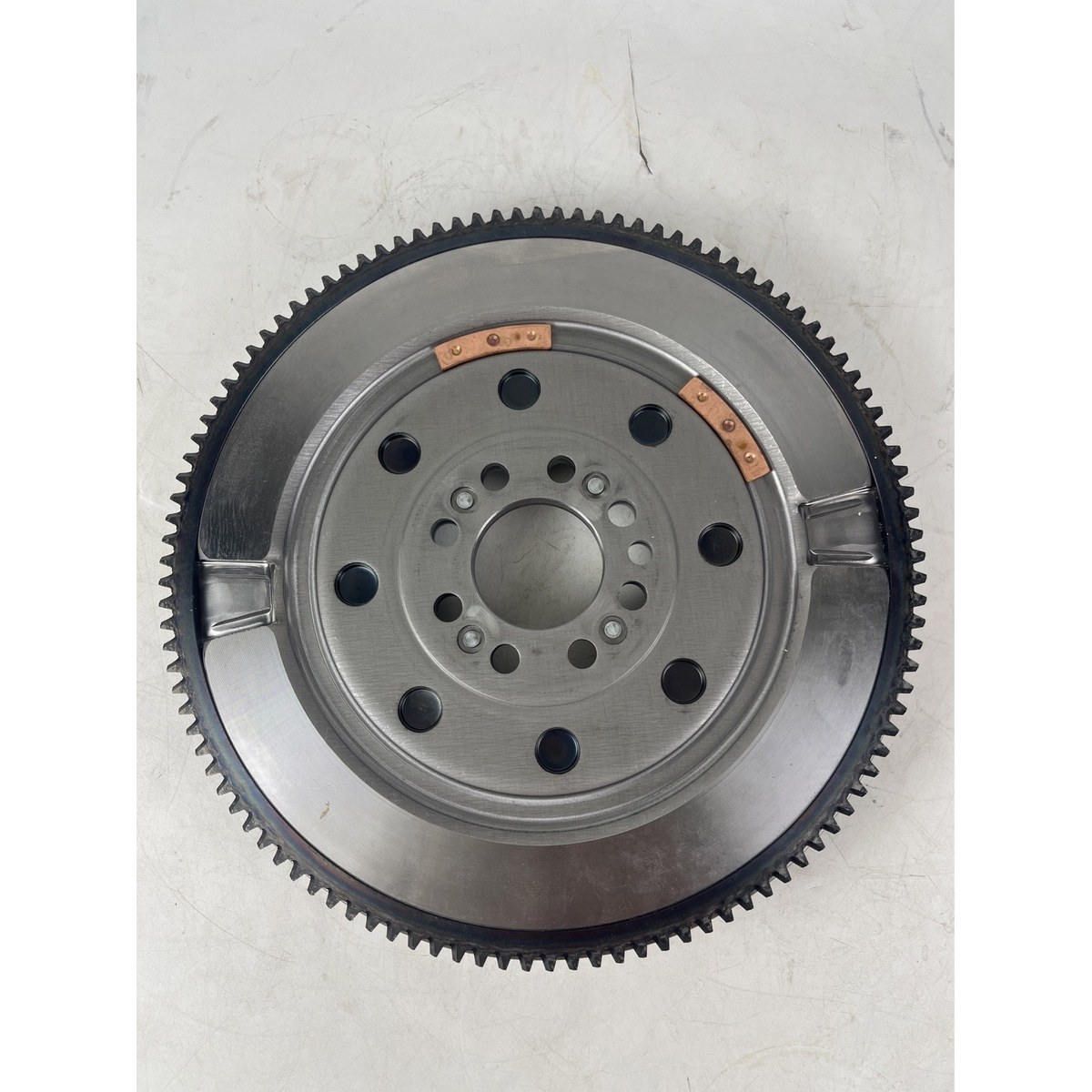 OE 23200-2A405 Genuine Part for Kia / Hyundai — wholesale export from KingMay Auto Parts