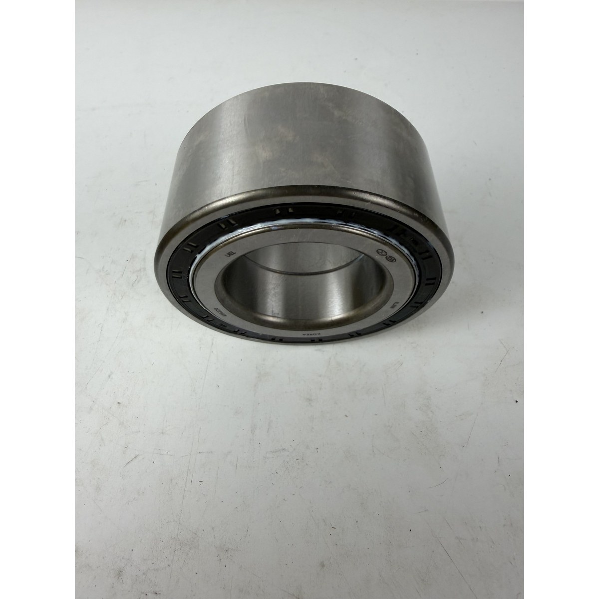 OE 24350-2GGB1 Genuine Part for Hyundai / Kia — wholesale export from KingMay Auto Parts