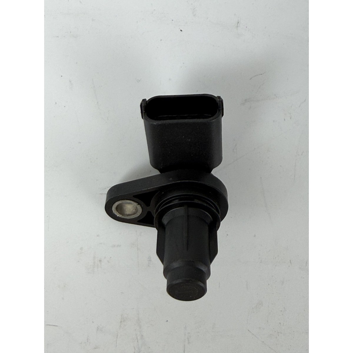 OE 24350-3CGA1 Genuine Part for Hyundai / Kia — wholesale export from KingMay Auto Parts