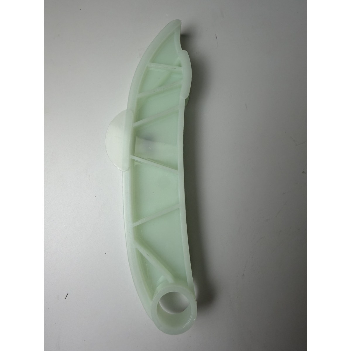 OE 24377-2F600 Genuine Part for Hyundai / Kia — wholesale export from KingMay Auto Parts