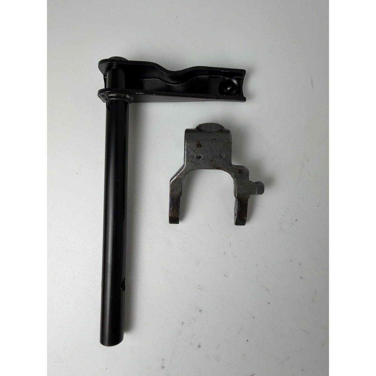 OE 24510-2F001 Genuine Part for Hyundai / Kia — wholesale export from KingMay Auto Parts